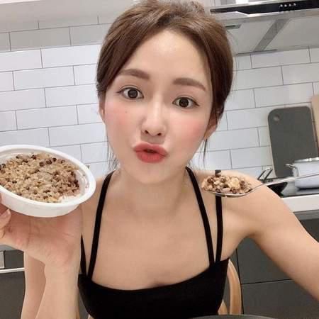 人体|喝水都会胖的人必学！9招提高基础代谢率一天吃4、5餐更有效