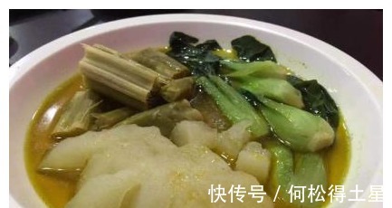 毛鸡蛋|假如能免费领口红，但前提先吃完这4种特色菜，女生还会想要吗！