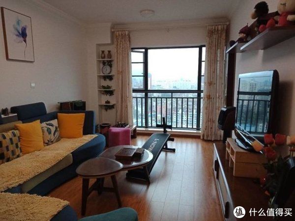 二手房|买二手房遇豪气房东,家电家具全送,有哪些东西我必须换掉的?