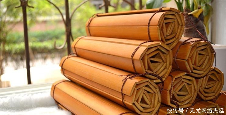 结巴|《诗刊》刊载韩国的结巴诗惹争议,读完都变结巴了,据说还给奖金