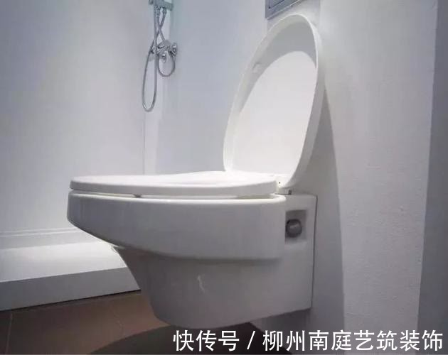 质量|怎么样辨别坐便器的质量好坏?一摸一看你就清楚