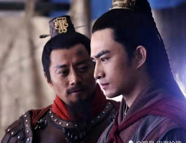 张清|梁山上的“小张飞石”,例不虚发,用石子打出了两位开国名将之后的嘴脸