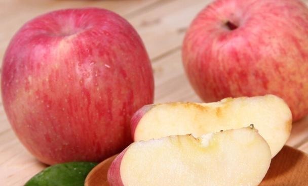 结节|三种发物,吃得越多,甲状腺结节越大医生提醒控制自己