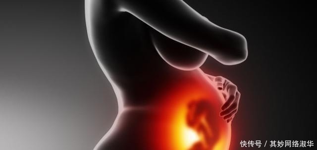 羊水|宝宝一出生满身满嘴的粪便，粗心孕妈的做法连医生都生气了