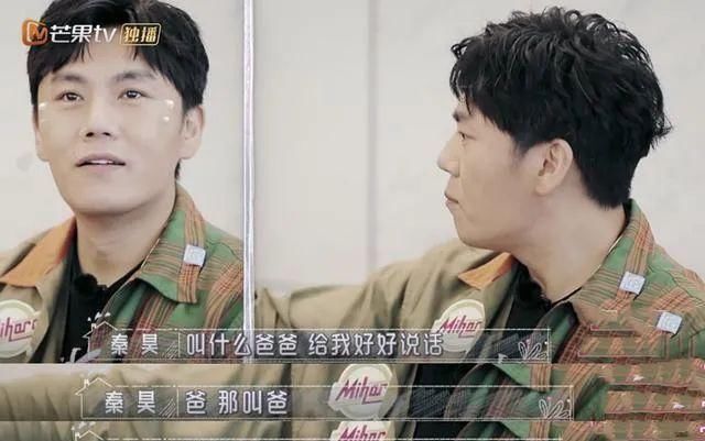 爸爸|爸爸到底可以有多宠女儿这世上有一种人，叫做“女儿奴”