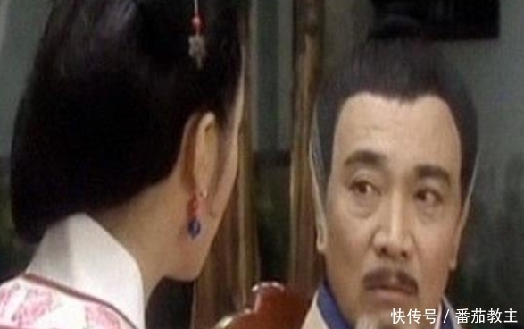 女子|朱元璋委以重任的刘伯温,被一女子出的问题给难住,直言没法算