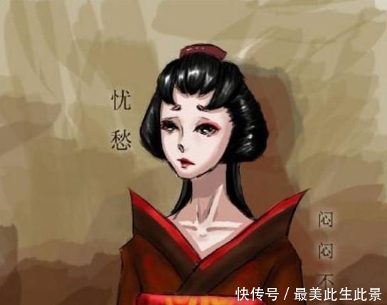 杰克|第五人格红蝶姐姐不开心迎来很多男生关心杰克你爱说不说