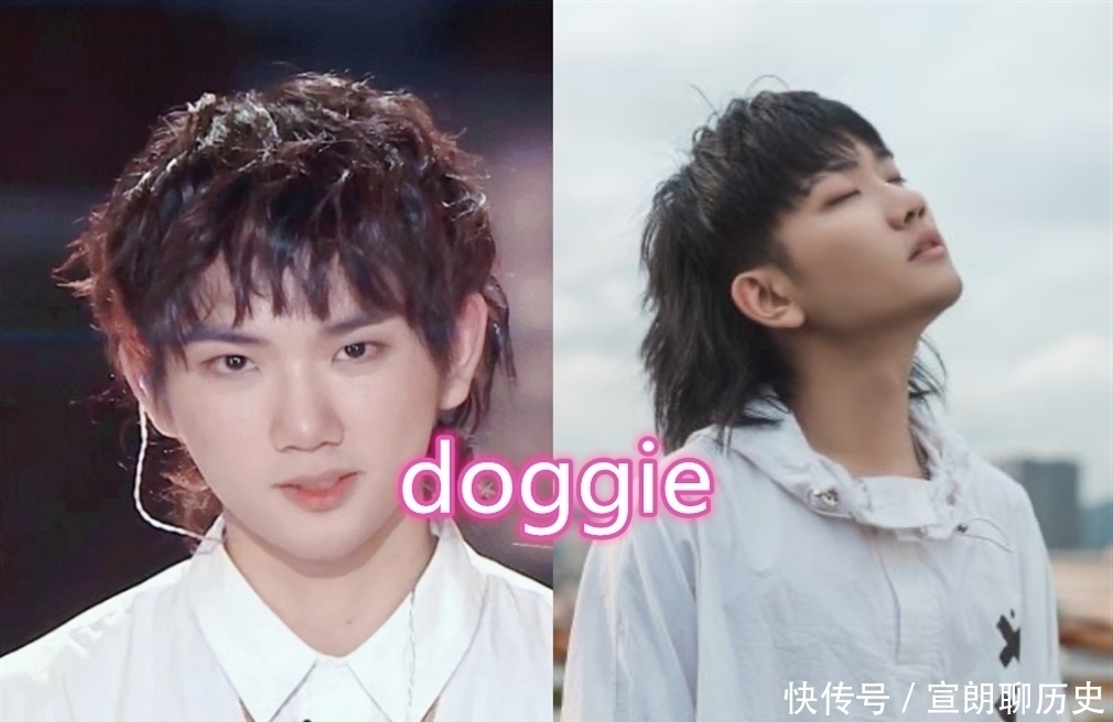 男生 青春有你3选手名单,有明侦助理,有人气网红,最后的说唱强者万分期待!