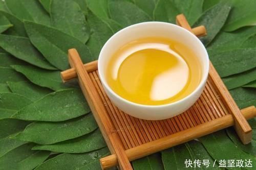 血糖|中科院主任:开水中加1把,血糖平稳了,跟糖尿病说“拜拜”