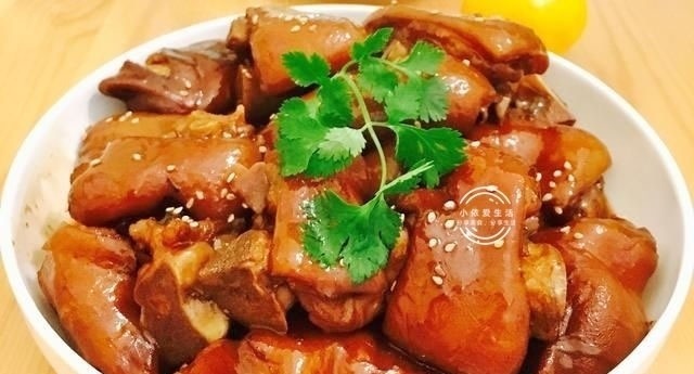 请客吃饭,教你几道撑场面的家常菜,下酒下饭,招待客人有面子