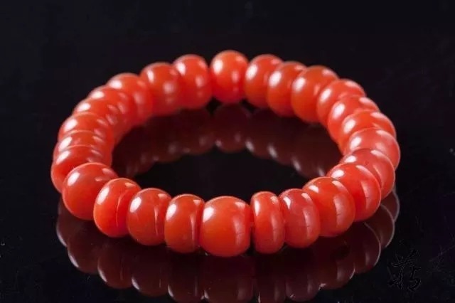  玩南红|玩南红的都知道：这六种不要买，买了就是被坑！