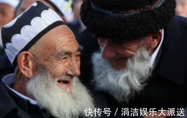 小事|寿命长不是多走路和多睡觉,而是坚持3件小事,健康又长寿