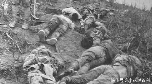 为什么说对越自卫反击战是中国近代最奇怪的战争之一!