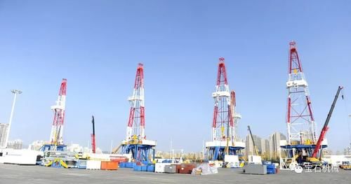 找到|千米，万米，我也要找到你