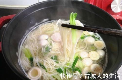 家长|一碗鸡蛋面,却能测试出家庭的三个等级,许多家长正亲手毁了孩子