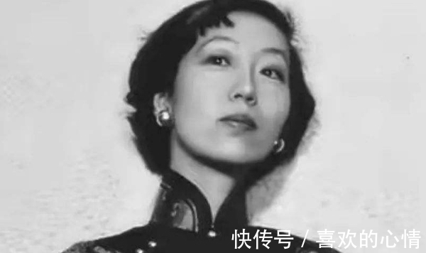 沉香屑#张爱玲25年前孤独死在出租屋，四条遗嘱令人心痛，尤其第四条