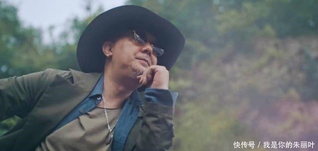 长生|《秦岭神树》张起灵守护吴邪的动机并不单纯,二者或终有一战