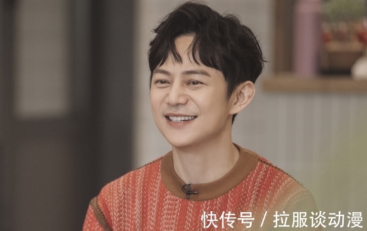 芒果台|《朋友请听好2》网曝阵容，谢娜千玺不在名单中，将来新“顶流”