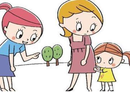 孩子|有远见的父母，一定会在以下3方面逼孩子一把，孩子将来会感谢你