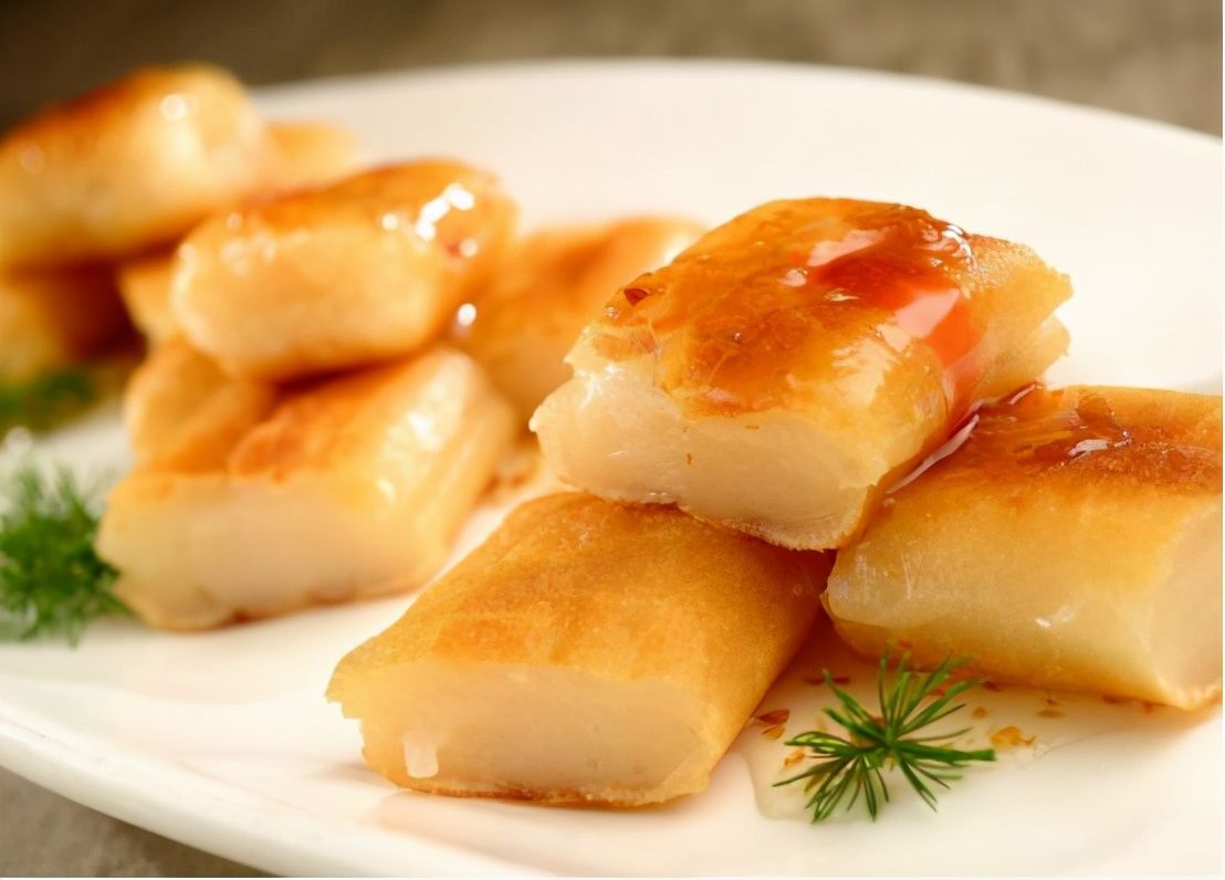 整理22款菜品推荐，麻辣鲜香开胃解馋，我们一起试试做吧