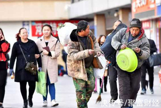 证书|农村房屋要发“证书”了,村集体挨家挨户通知,但有5类房办不了