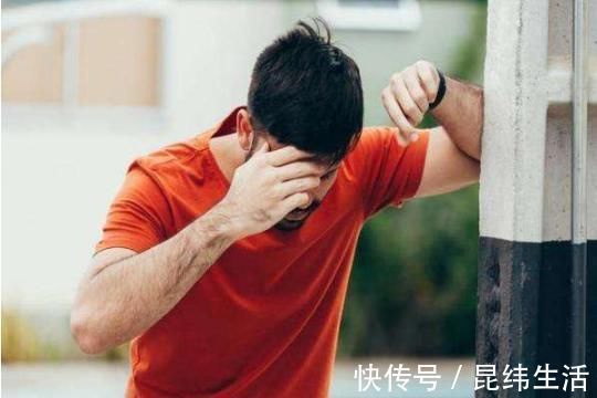 胆固醇|血脂高的人,头上会有5种“怪状”,学会3招,不怕脑梗找上门