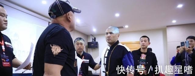 武术|论武术成就，武术流派，李小龙能排进世界功夫历史前五吗？