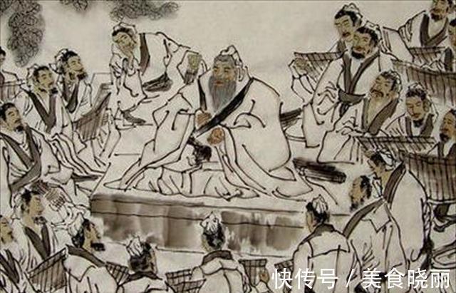 绘画$当皴笔画法碰到自然山水,南宋画家是如何描绘出万物有灵