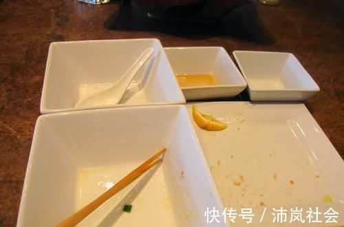 菠菜|早餐吃它老公从不赖床,三天两头喊我做,10分钟上桌,我特乐意做