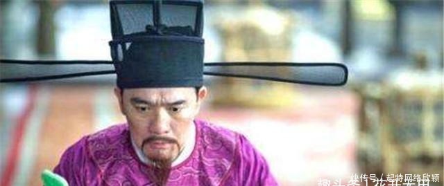 宋高宗|宋朝孱弱无力的原因,罪魁祸首离不开这3人,2项决定终自食其果