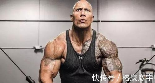 卡路里|健身完身上酸好几天,但就是不长肌肉怎么办?这几点才是最重要的