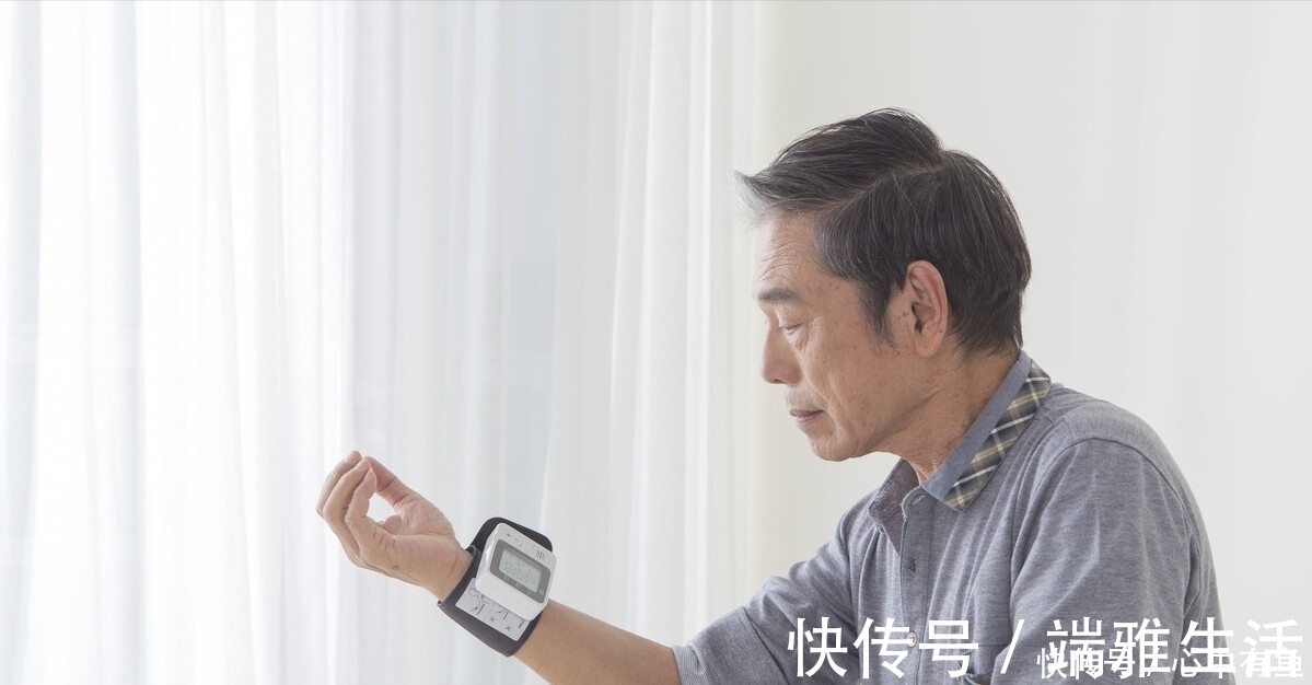 血壓計|電子血壓計為何血壓越測越低？是因為電子血壓計不準嗎？請看此文