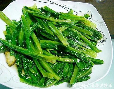 孕妇|“天然叶酸”被找到,孕妇经常吃,胎儿大脑发育棒,生的宝宝聪明