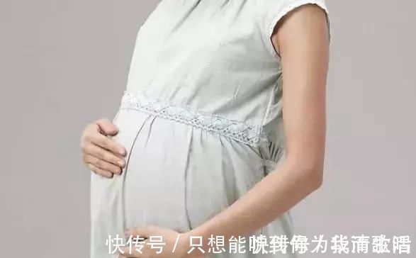 孕妈|胎儿畸形都是吃出来的孕期再馋也别吃这些,这种“蛋”更不能吃