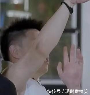 大湾区|哥哥们的厨艺比拼,暴露了大湾区的一个“秘密”