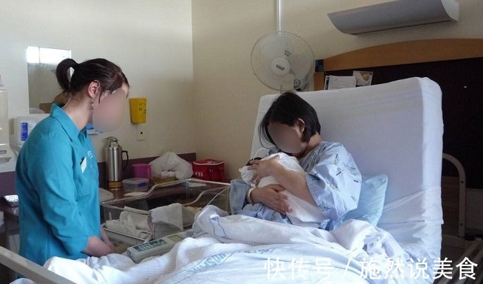 张妈妈|宝宝上午出生好,还是下午出生好老人说的不是迷信,有科学依据