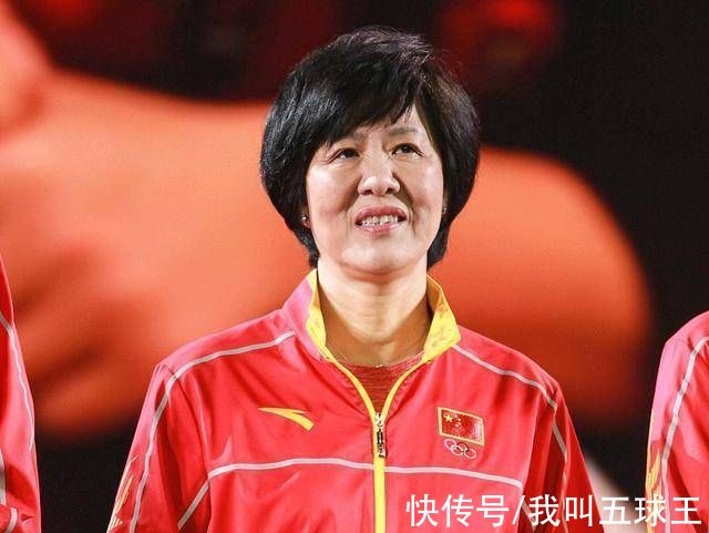 教练|安家杰成女排主帅人选真因揭晓！球迷再次发声，这回说出了真话