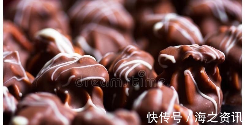 郑大哥|医生提醒:3种食物或是骨质疏松“发物”,骨不好的尽量少吃