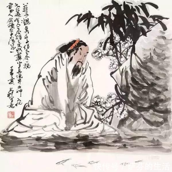 张永|王阳明逝世492周年：人生多起伏，且看王阳明