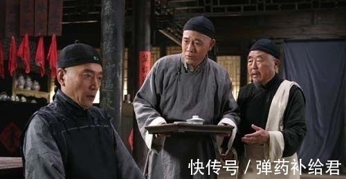 对账#留下碎银子就走?古代人吃完饭不对账,店家不怕吃亏吗?