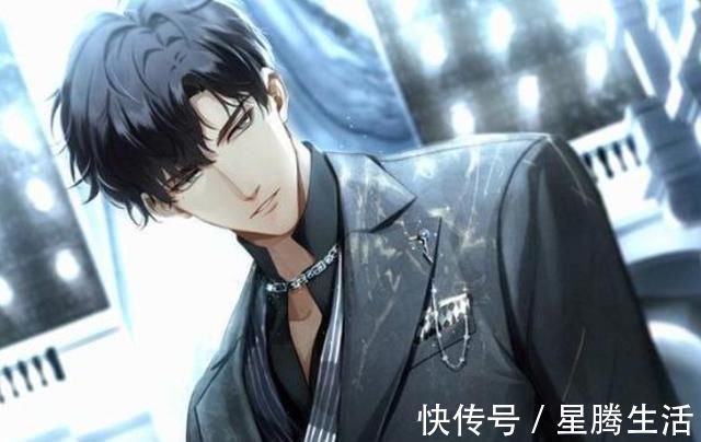 丫鬟!3本古言宠文:以水千丞的《逐王》为首,全程高甜,书虫熬夜必备