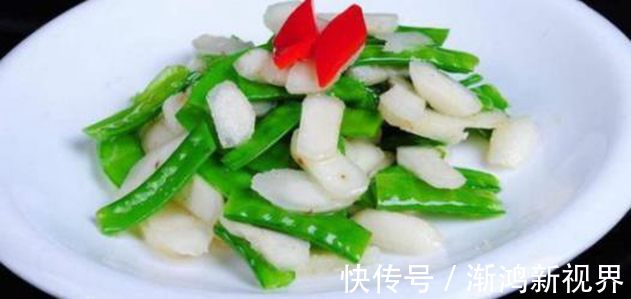 橄榄油|几道超美味的家常美食，简单好吃又营养，用来招待客人最好不过