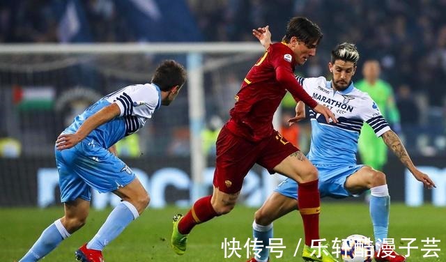 尤文|达成协议!国米中场大将确定转会,尤文或签4000万欧攻击手