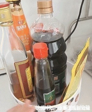 长臂|日子过久了才发现,这些看似不起眼的家居用品,生活中有大用途!