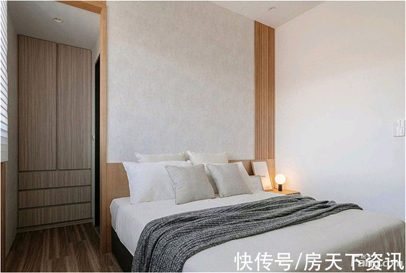 海宁|新鲜出炉！帮你搜集海宁许村镇楼盘现场的最新美图