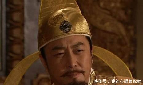 再也|她死后，唐玄宗再也不立皇后原因居然不是因为爱她！