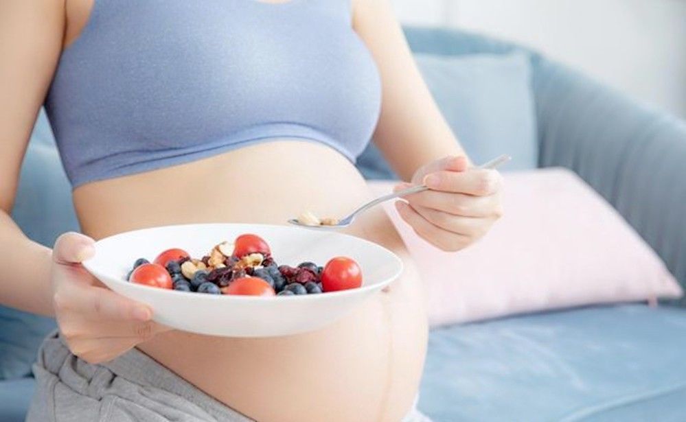 头胎|产检时,医生总问“头胎还是二胎”,这其中的“玄机”你知多少?