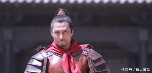 划分|林冲鲁智深武松,这三人一个教头一个提辖一个都头,谁官职最大!