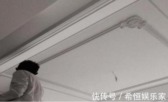 智商|装修最大坑是什么7条教训不能忽略,当买''智商税''了