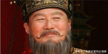 祖父|历史上最后被诛九族的人是谁古代皇帝下令诛杀九族指的是哪九族！